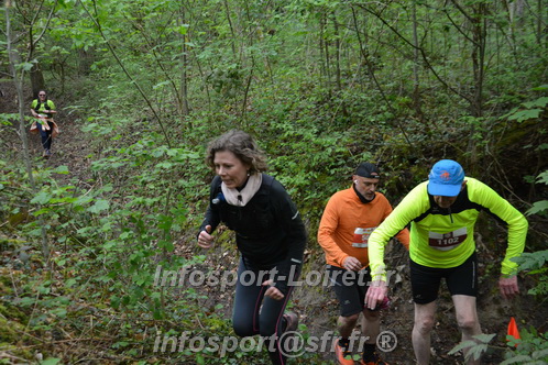 Trail _Chamerolles2026/CHM2026_3710.JPG